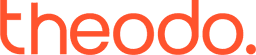 Theodo Logo